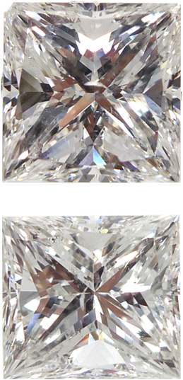 download the new Diamond Cut 10.90.7